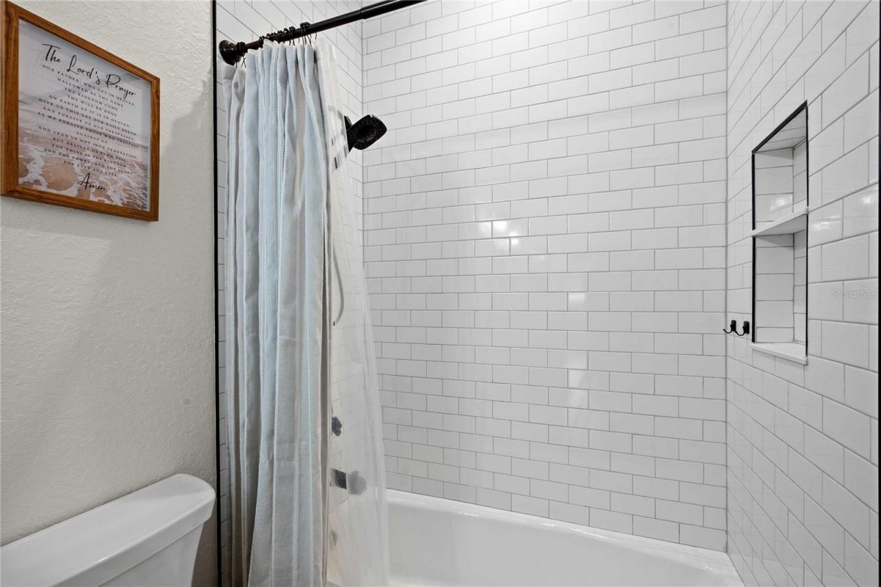 7260 Cr 625, Bushnell, FL 33513 Photo