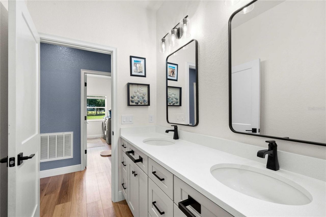 7260 Cr 625, Bushnell, FL 33513 Photo