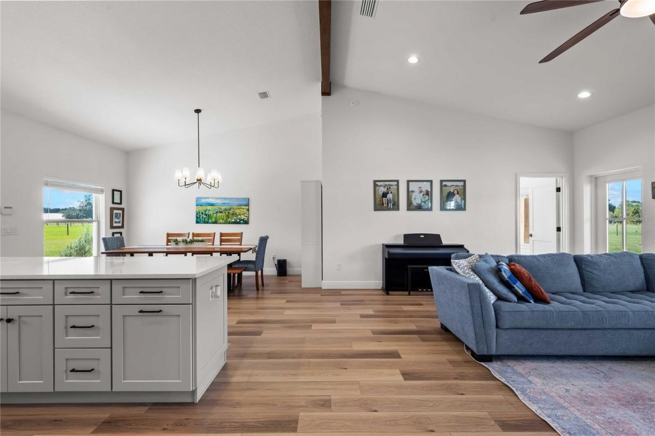 7260 Cr 625, Bushnell, FL 33513 Photo