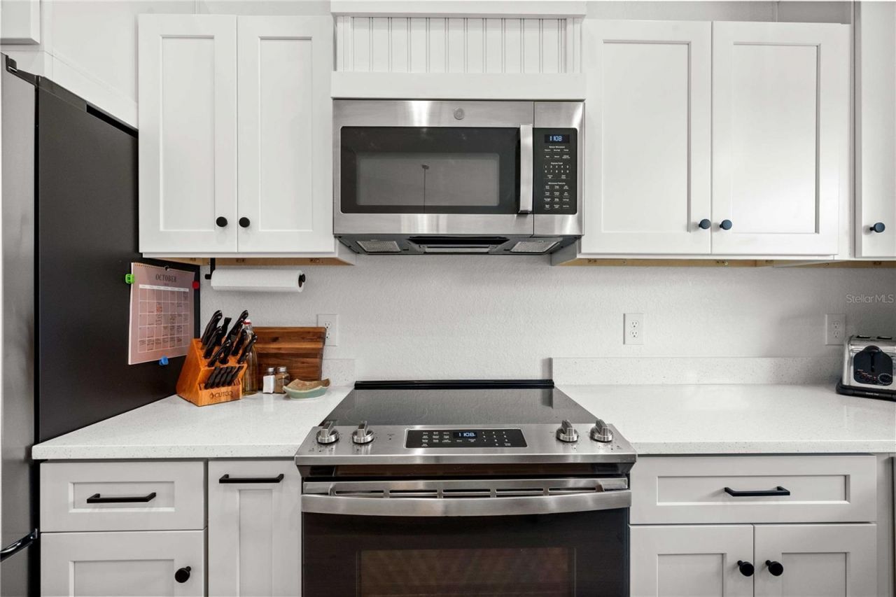 7260 Cr 625, Bushnell, FL 33513 Photo