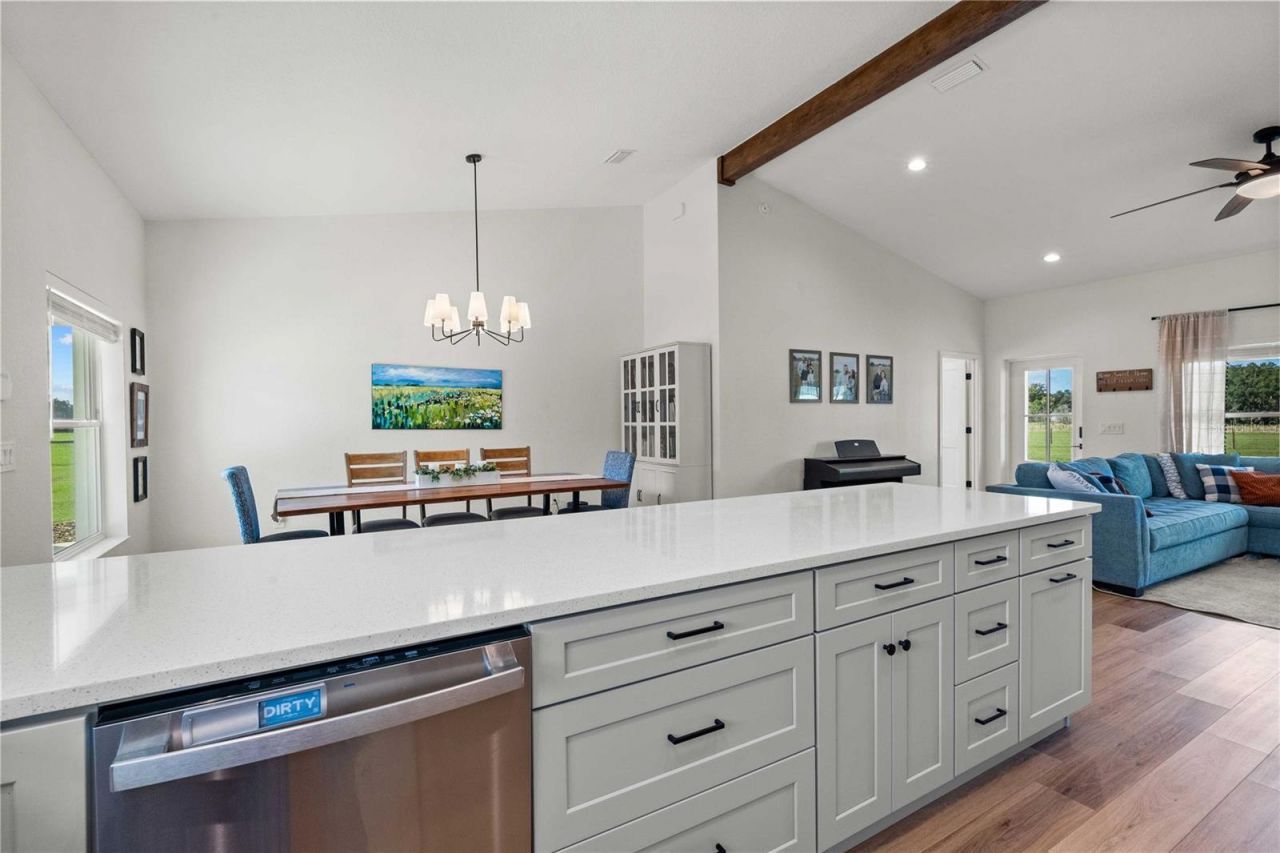 7260 Cr 625, Bushnell, FL 33513 Photo