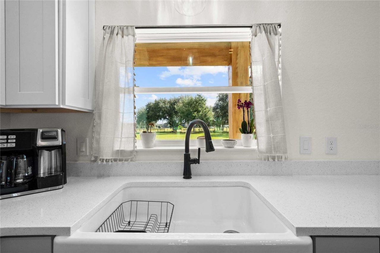 7260 Cr 625, Bushnell, FL 33513 Photo