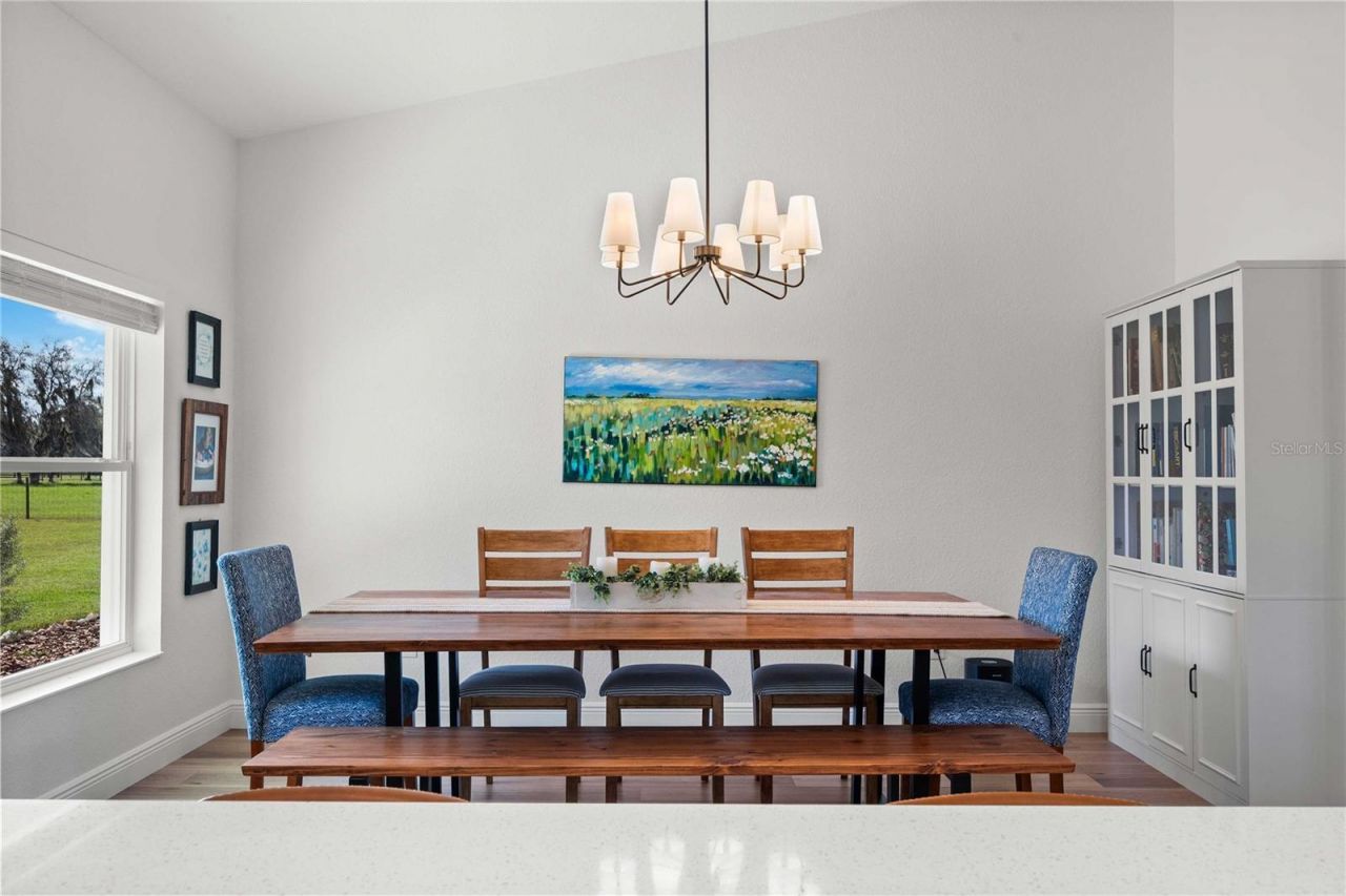 7260 Cr 625, Bushnell, FL 33513 Photo