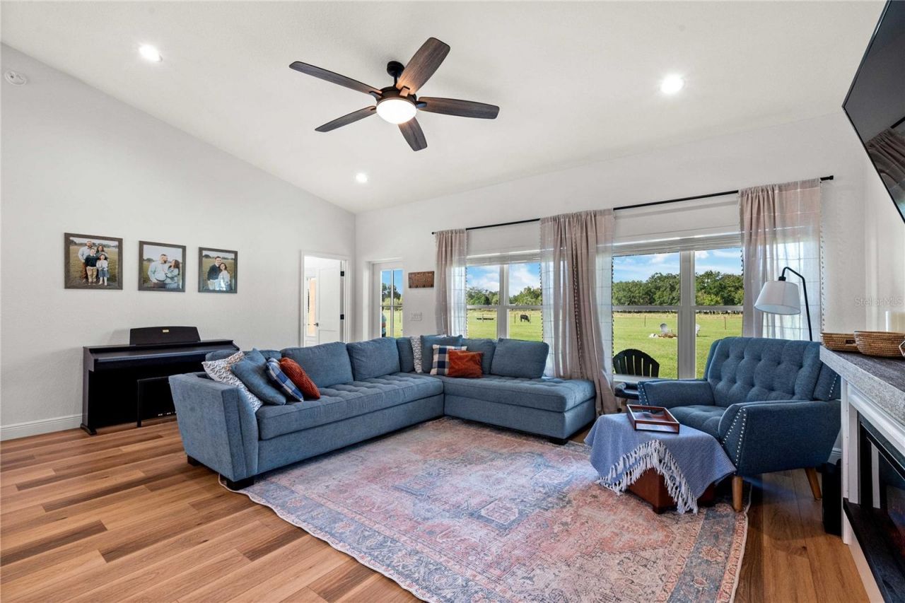 7260 Cr 625, Bushnell, FL 33513 Photo