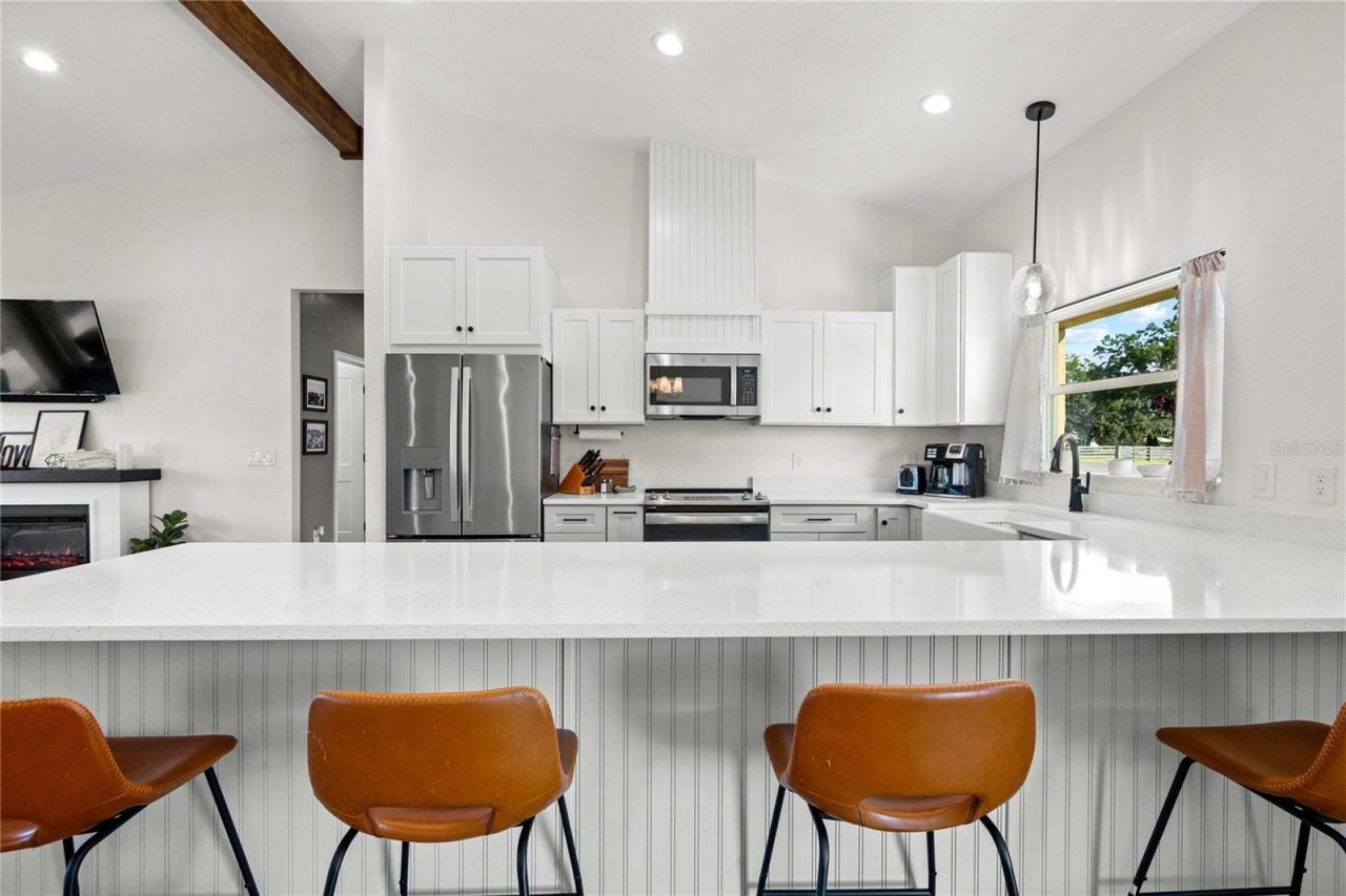 7260 Cr 625, Bushnell, FL 33513 Photo