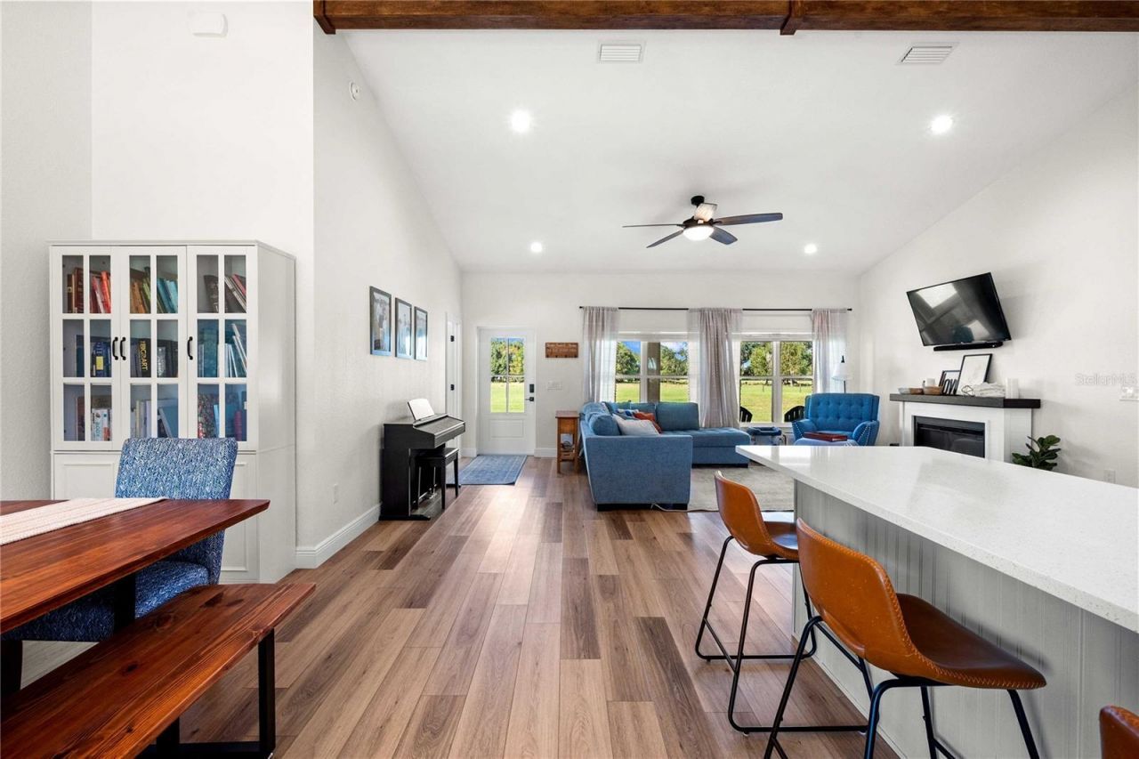 7260 Cr 625, Bushnell, FL 33513 Photo