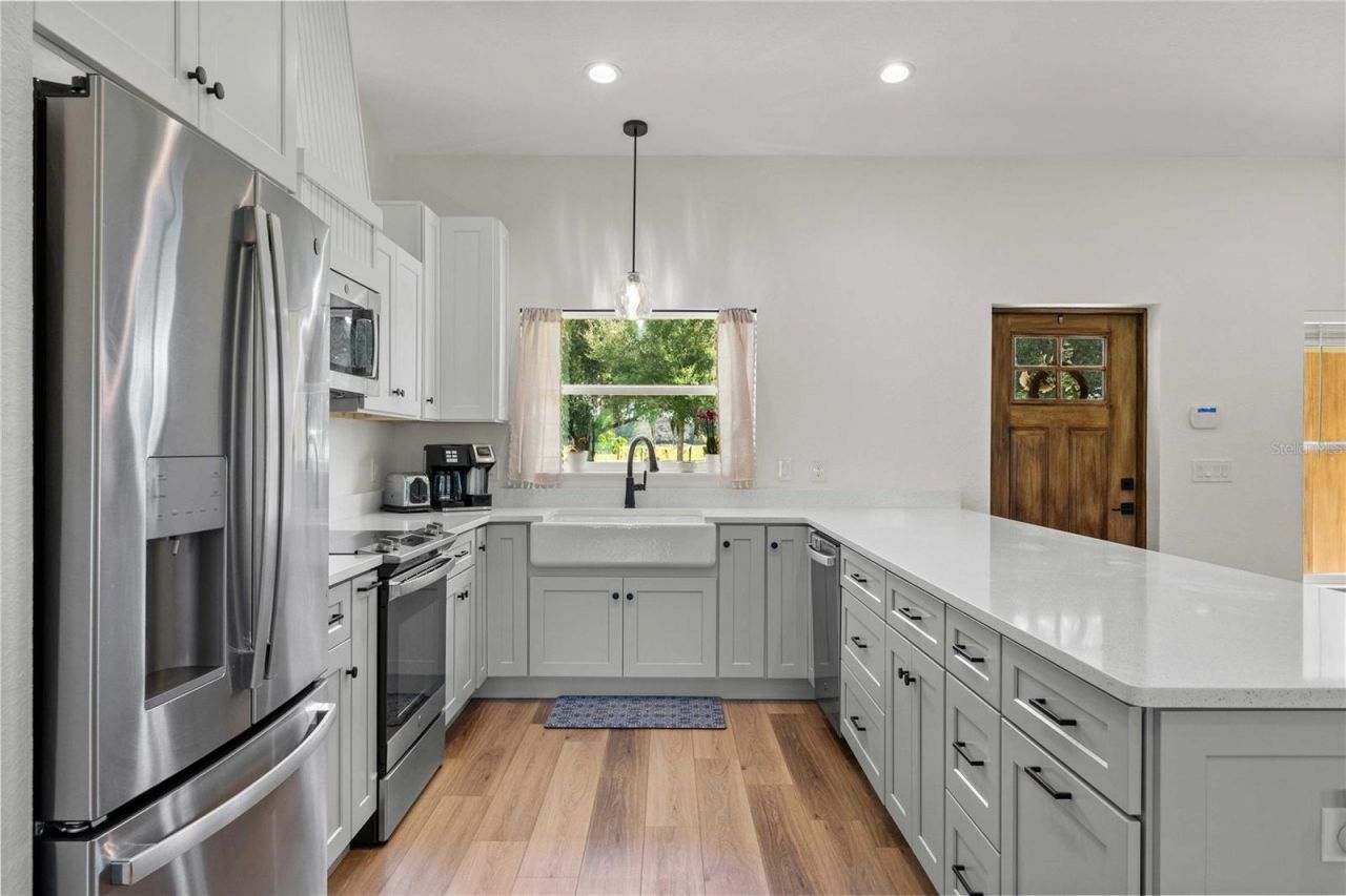 7260 Cr 625, Bushnell, FL 33513 Photo