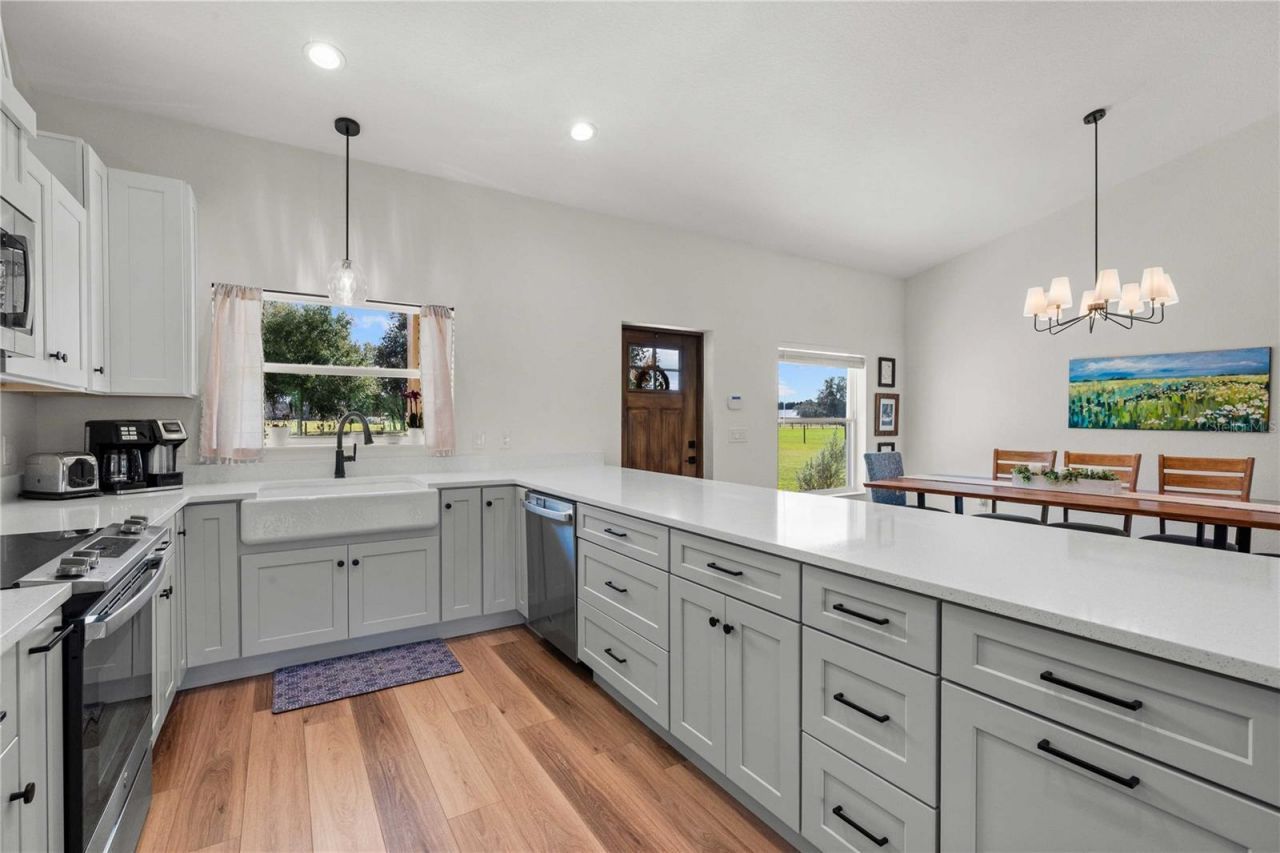 7260 Cr 625, Bushnell, FL 33513 Photo