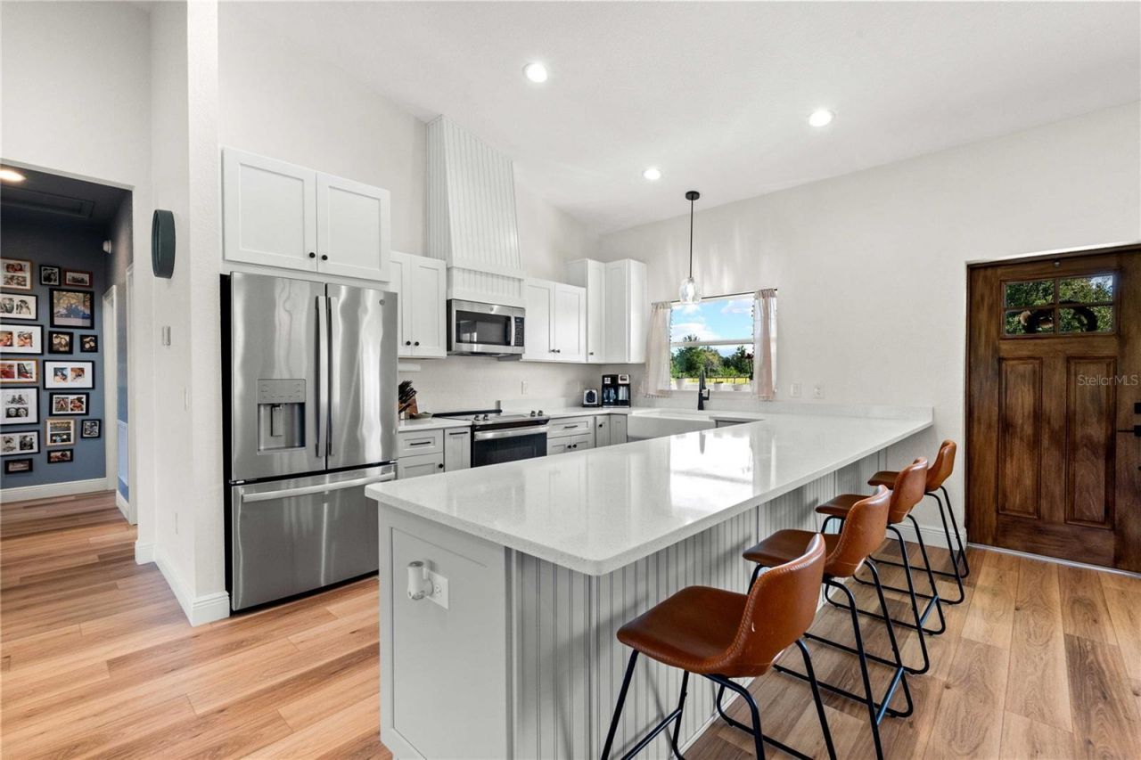 7260 Cr 625, Bushnell, FL 33513 Photo