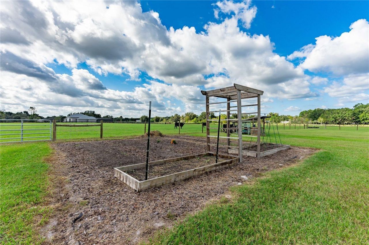 7260 Cr 625, Bushnell, FL 33513 Photo