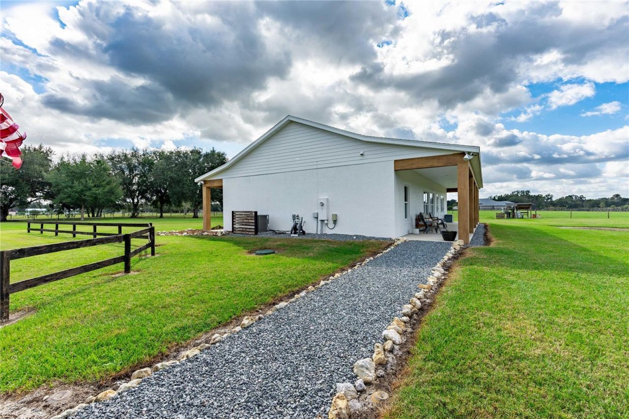 7260 Cr 625, Bushnell, FL 33513 Photo