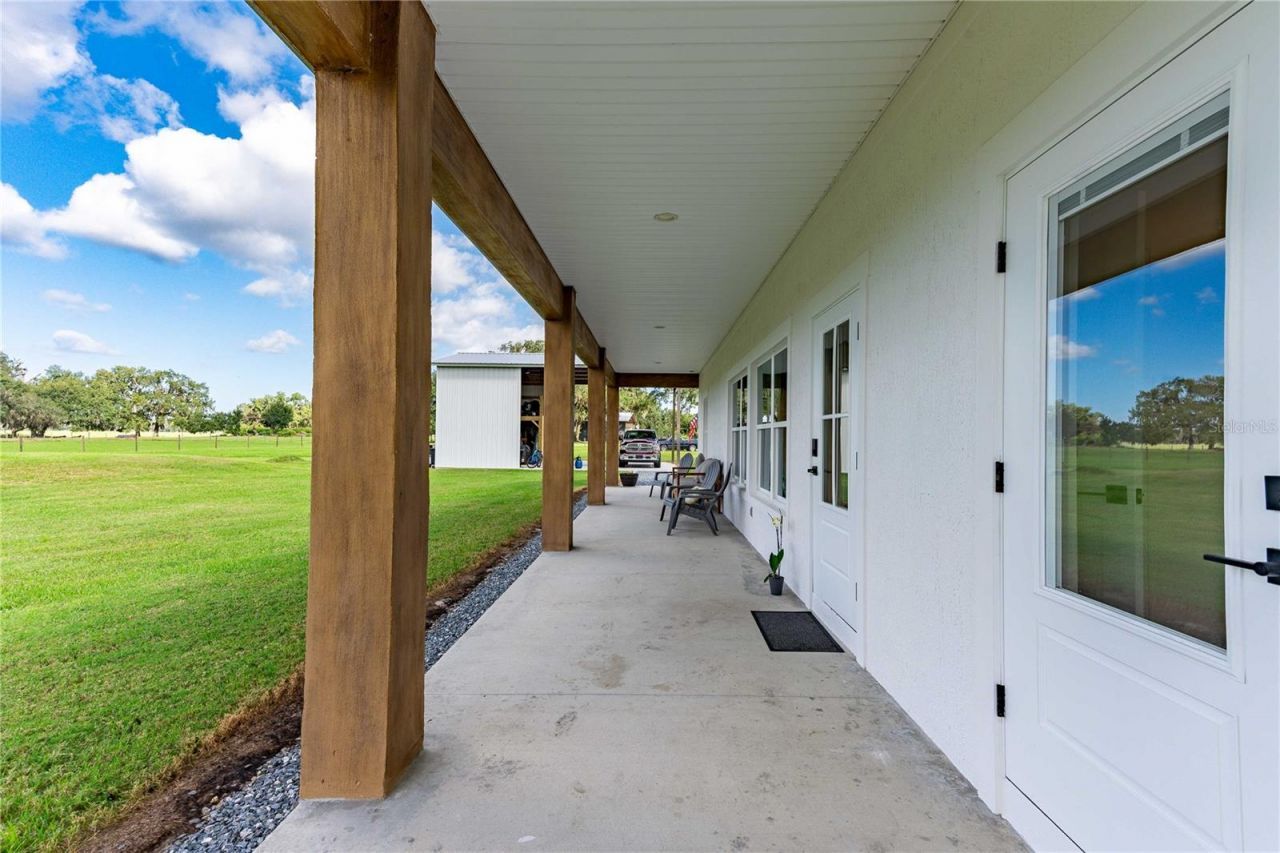 7260 Cr 625, Bushnell, FL 33513 Photo