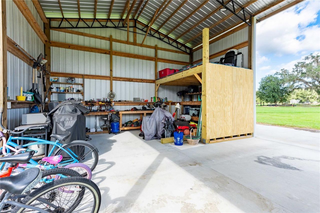 7260 Cr 625, Bushnell, FL 33513 Photo