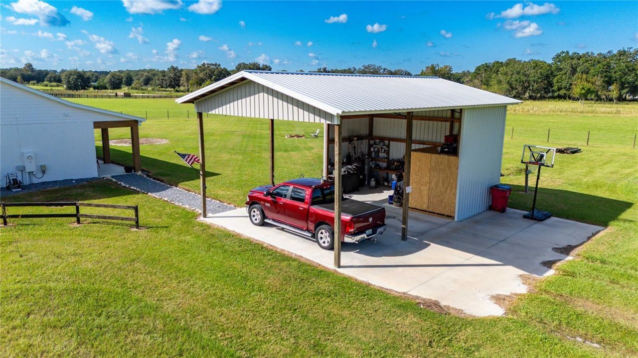 7260 Cr 625, Bushnell, FL 33513 Photo