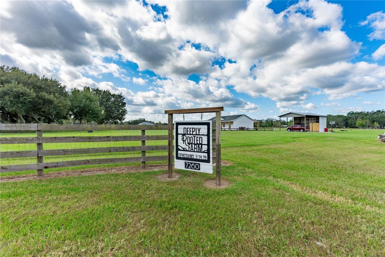 7260 Cr 625, Bushnell, FL 33513 Photo