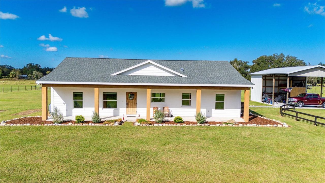 7260 Cr 625, Bushnell, FL 33513 Photo