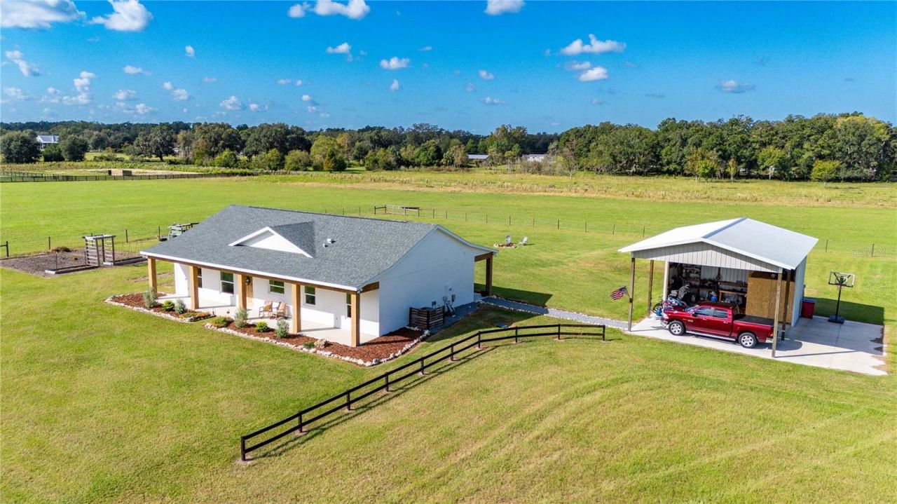 7260 Cr 625, Bushnell, FL 33513 Photo