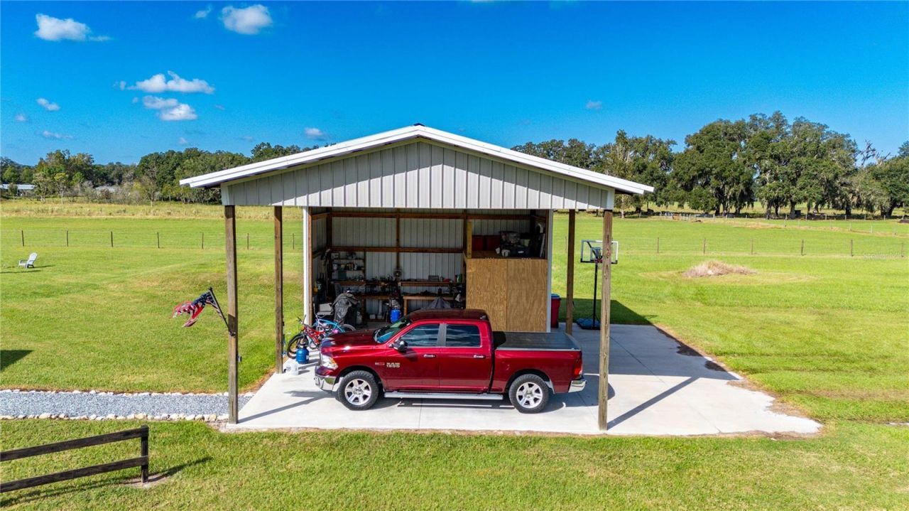 7260 Cr 625, Bushnell, FL 33513 Photo