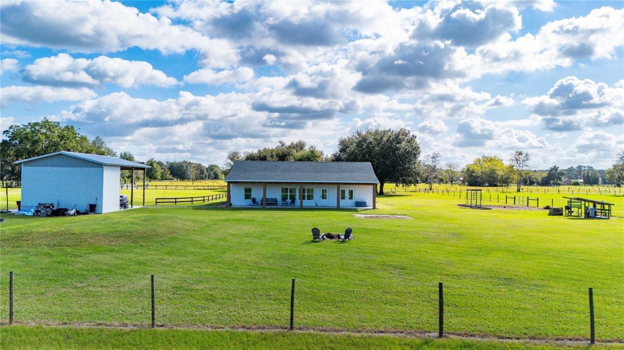 7260 Cr 625, Bushnell, FL 33513 Photo