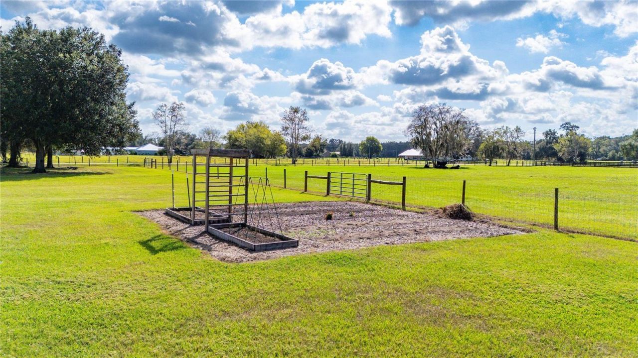 7260 Cr 625, Bushnell, FL 33513 Photo