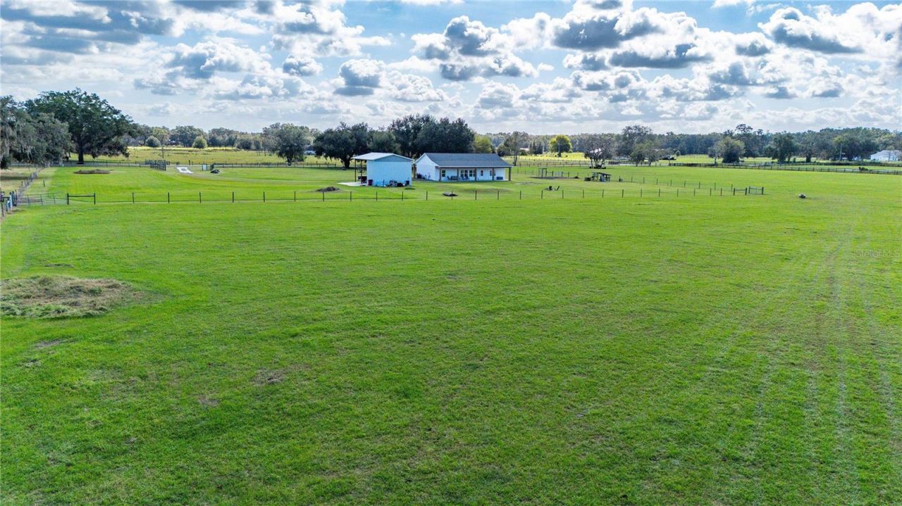 7260 Cr 625, Bushnell, FL 33513 Photo