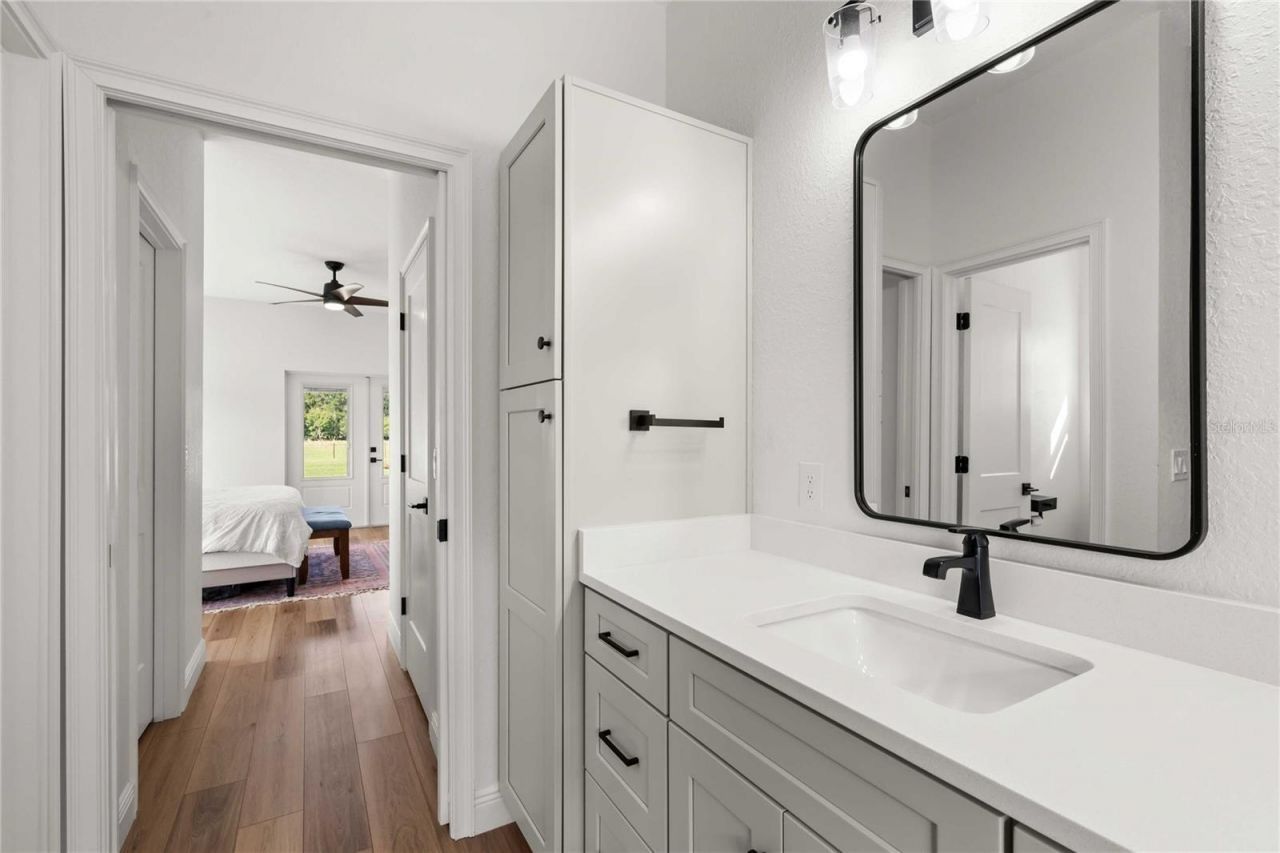 7260 Cr 625, Bushnell, FL 33513 Photo