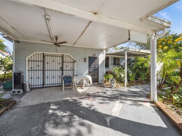 478 CLEMSON DRIVE, ALTAMONTE SPRINGS, FL 32714