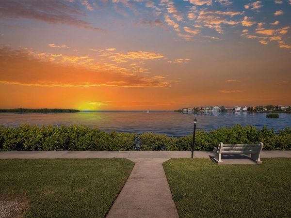 8210 AQUILA STREET, Unit 213, PORT RICHEY, FL 34668