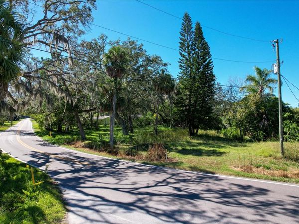 18905 ARIPEKA ROAD, HUDSON, FL 34667