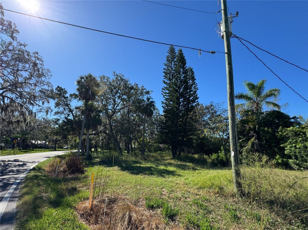 18905 Aripeka Road, Hudson, FL 34667 Photo
