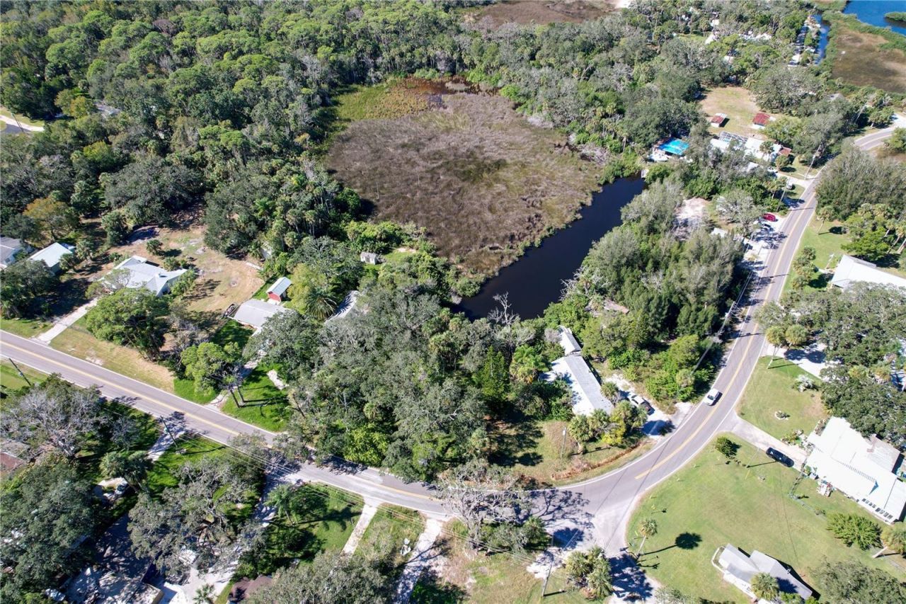18905 Aripeka Road, Hudson, FL 34667 Photo