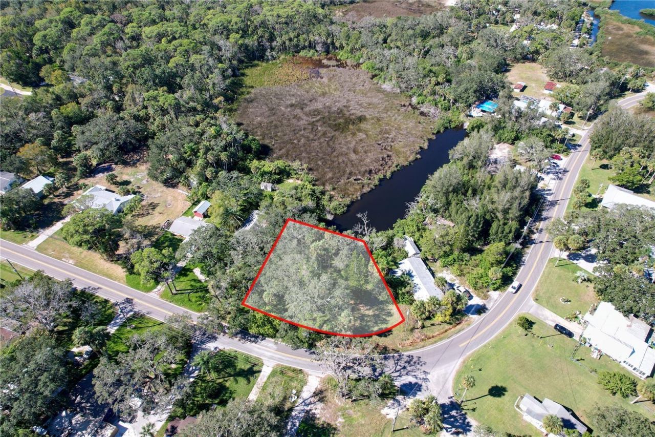 18905 Aripeka Road, Hudson, FL 34667 Photo