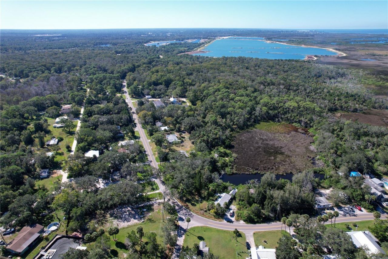 18905 Aripeka Road, Hudson, FL 34667 Photo
