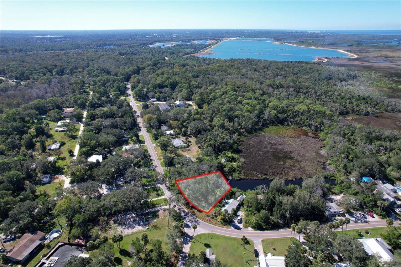 18905 Aripeka Road, Hudson, FL 34667 Photo