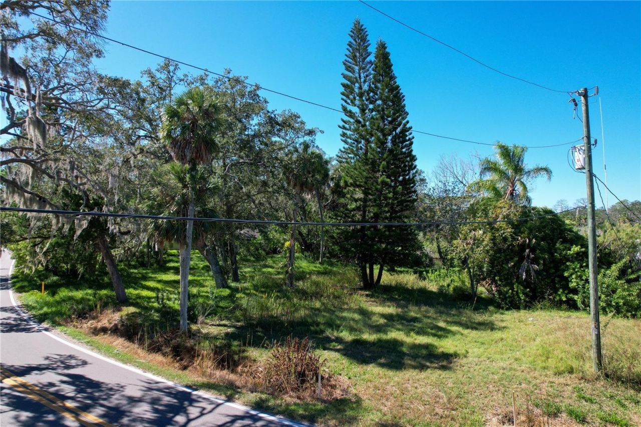 18905 Aripeka Road, Hudson, FL 34667 Photo