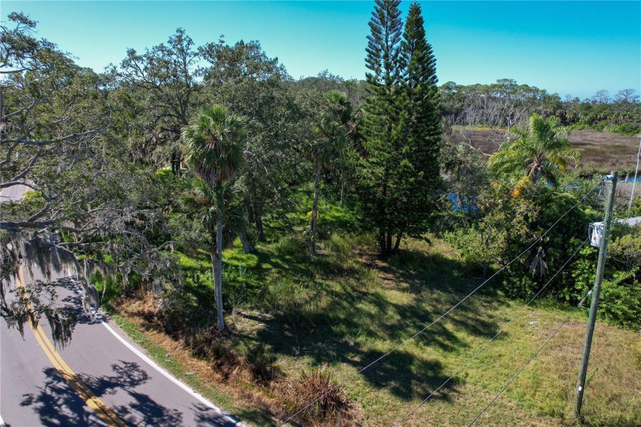 18905 Aripeka Road, Hudson, FL 34667 Photo