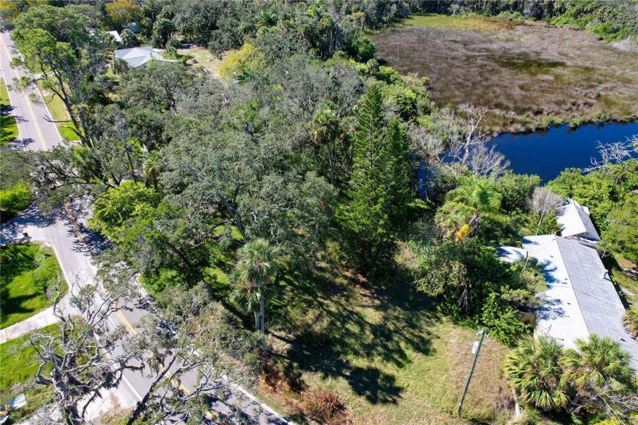 18905 Aripeka Road, Hudson, FL 34667 Photo