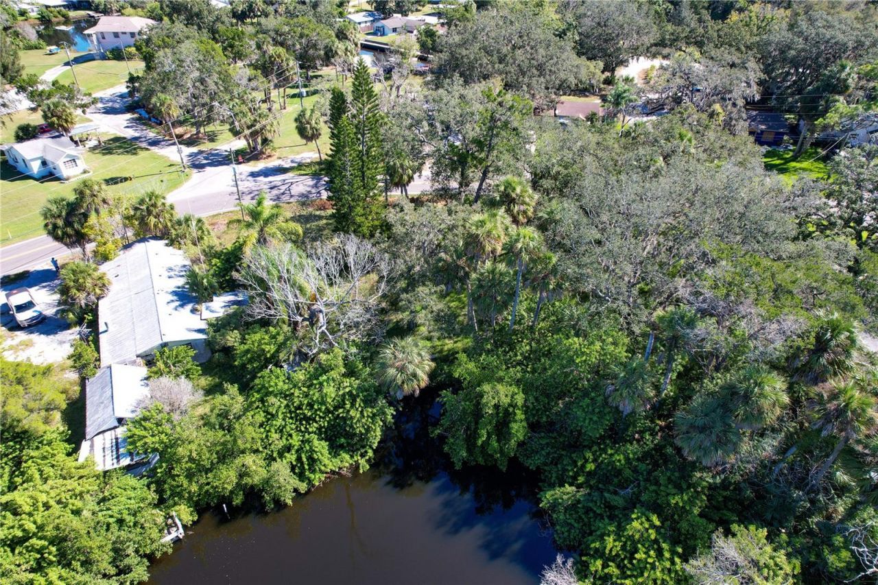 18905 Aripeka Road, Hudson, FL 34667 Photo
