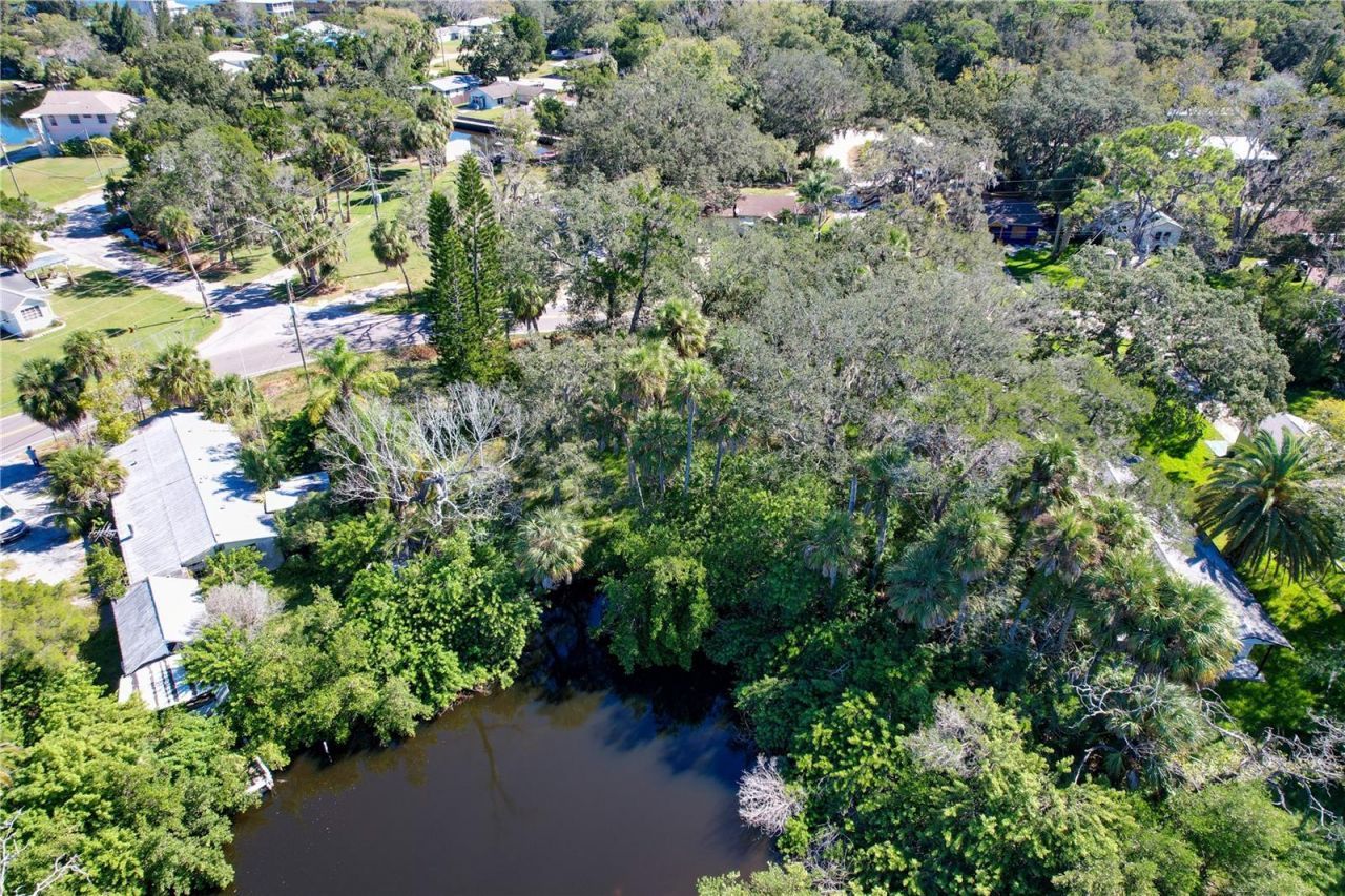 18905 Aripeka Road, Hudson, FL 34667 Photo