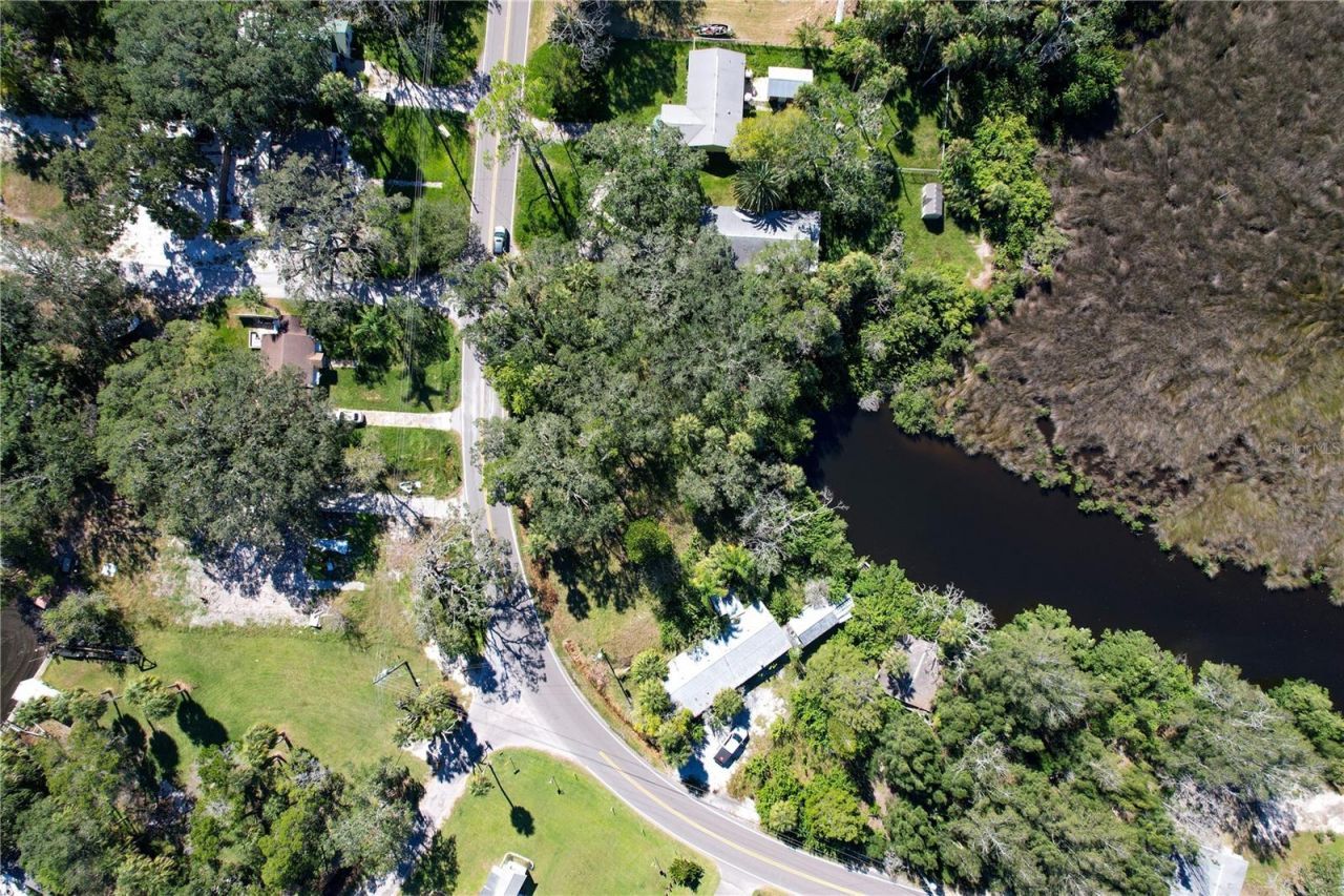 18905 Aripeka Road, Hudson, FL 34667 Photo