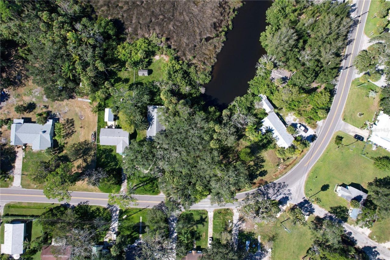 18905 Aripeka Road, Hudson, FL 34667 Photo