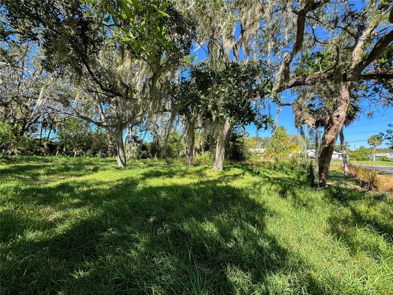18905 Aripeka Road, Hudson, FL 34667 Photo