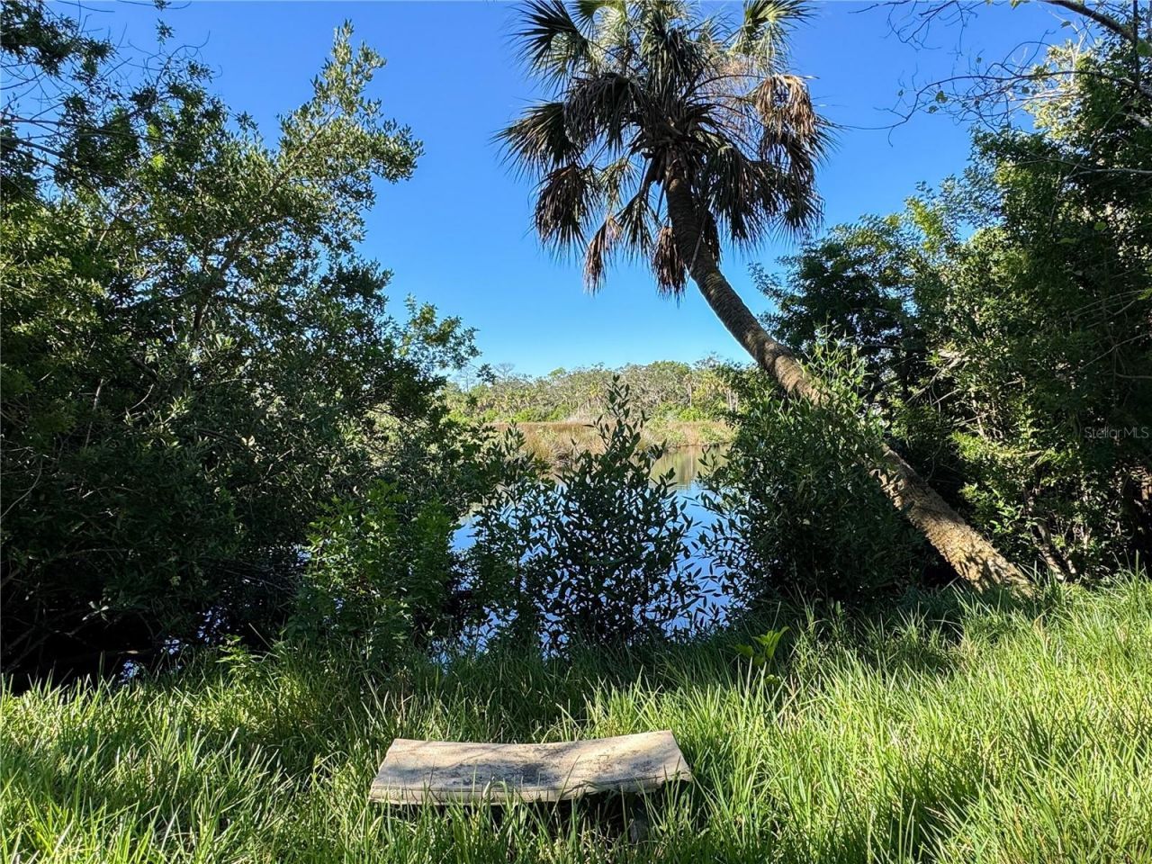 18905 Aripeka Road, Hudson, FL 34667 Photo