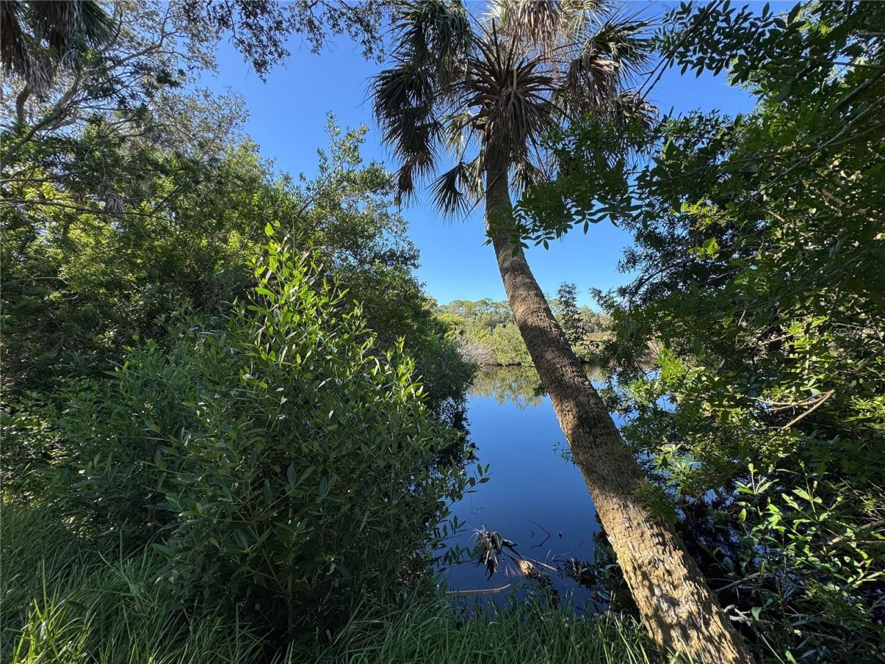 18905 Aripeka Road, Hudson, FL 34667 Photo