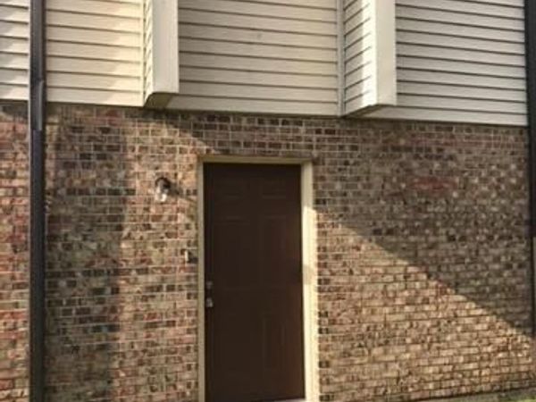 2759 ALBANY Street, Unit B, Kenner, LA 70062