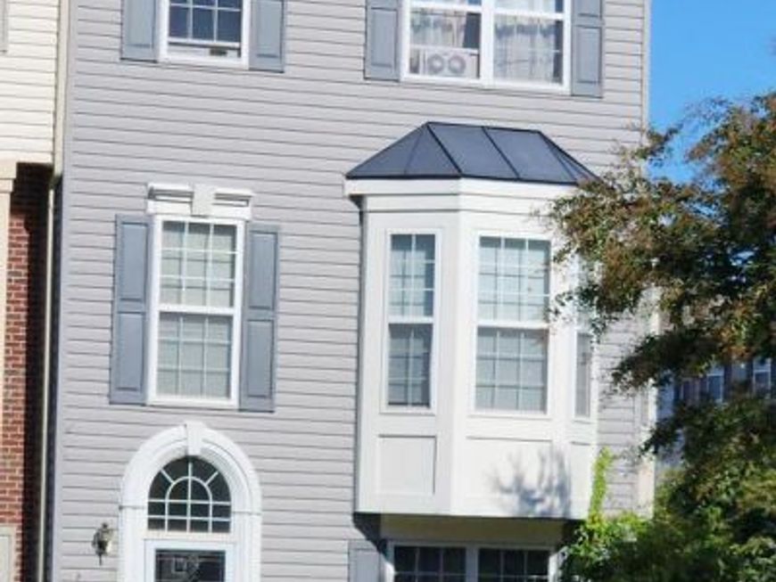 4016 Tidewood Road, Baltimore, MD 21220 Main Photo