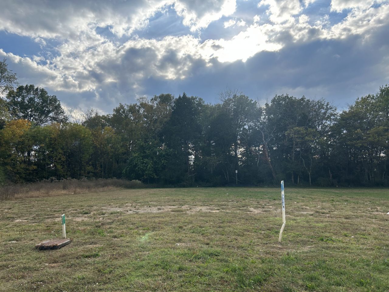 7323 Legends Way , Murfreesboro, TN 37129 Main Photo