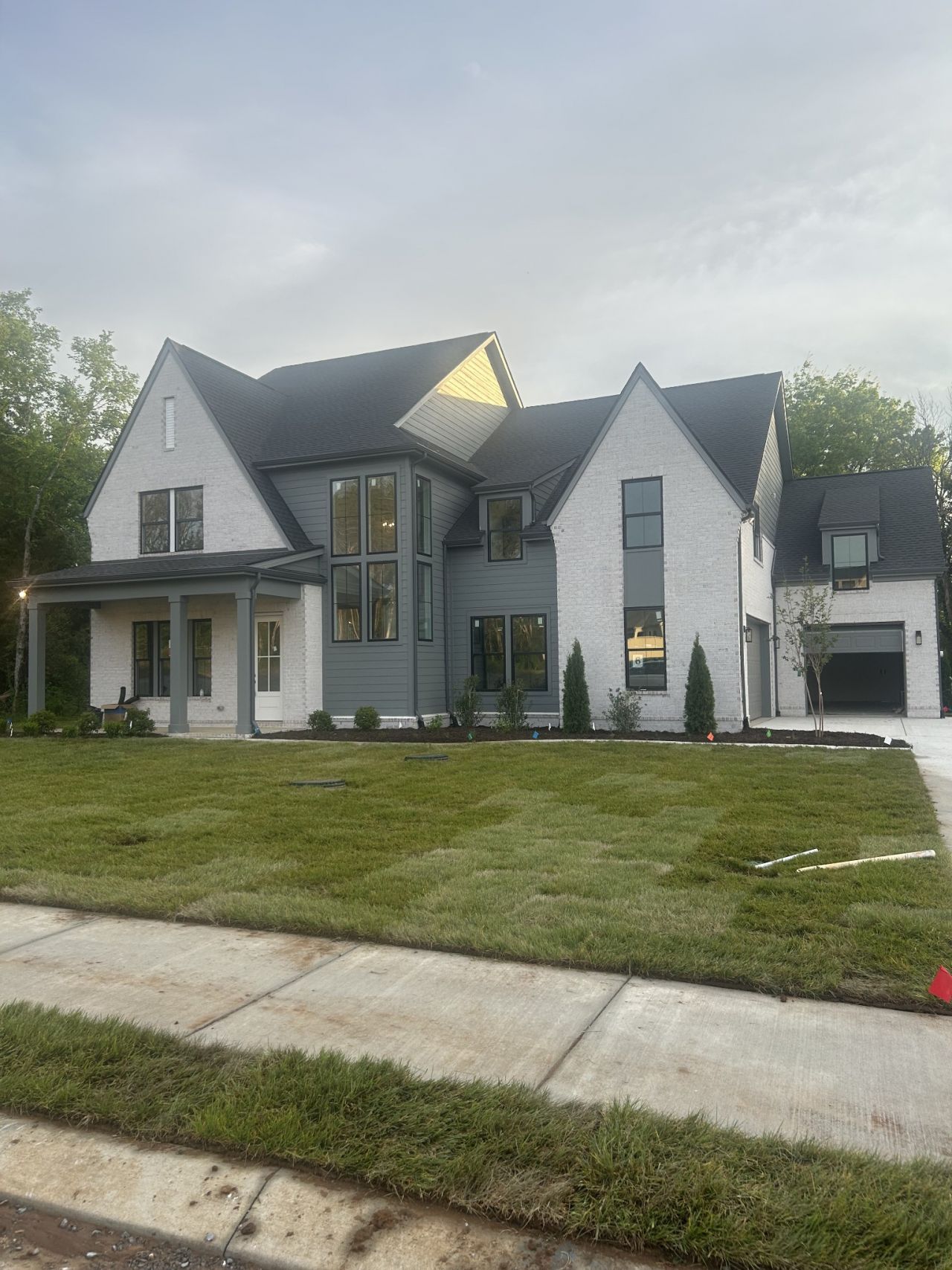 7323 Legends Way, Murfreesboro, TN 37129 Main Photo