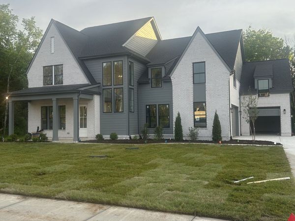 7323 Legends Way, Murfreesboro, TN 37129