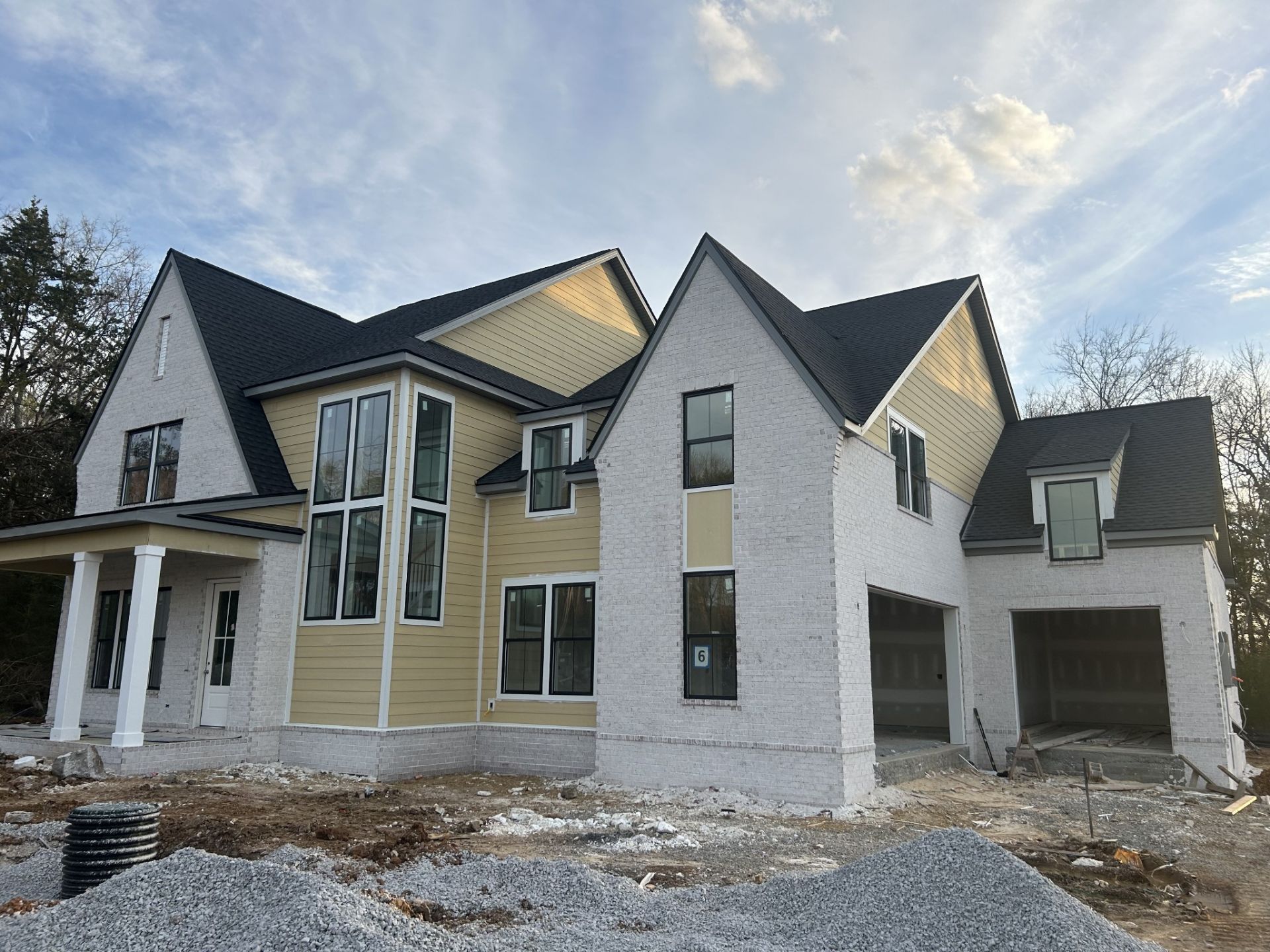 7323 Legends Way, Murfreesboro, TN 37129 Main Photo